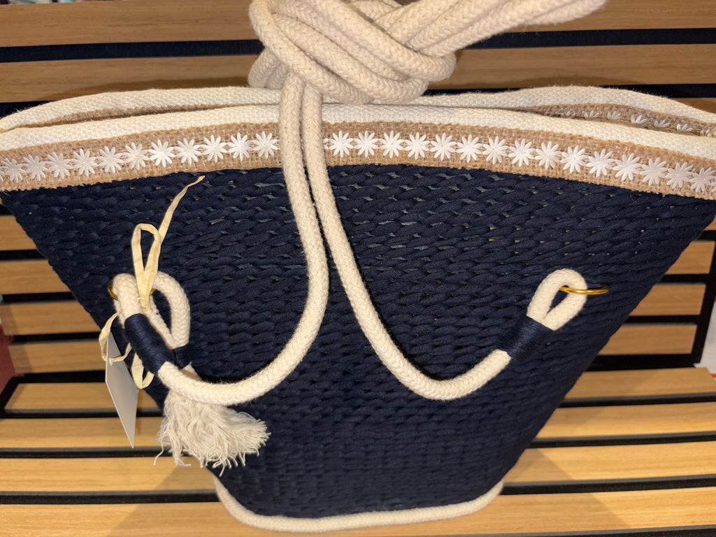 Sac Marine
