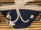 Sac Marine
