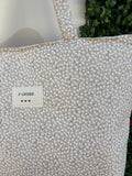 Bolso «J'adore»