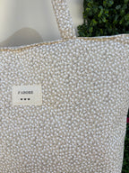 Sac « J’adore »