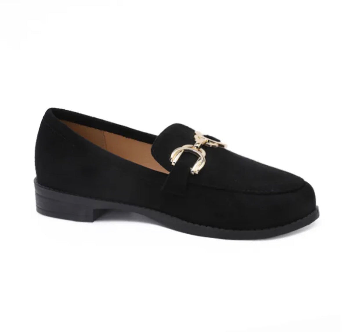 Mocassins