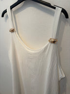 Robe bijoux 40-46