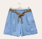 Short 44-50