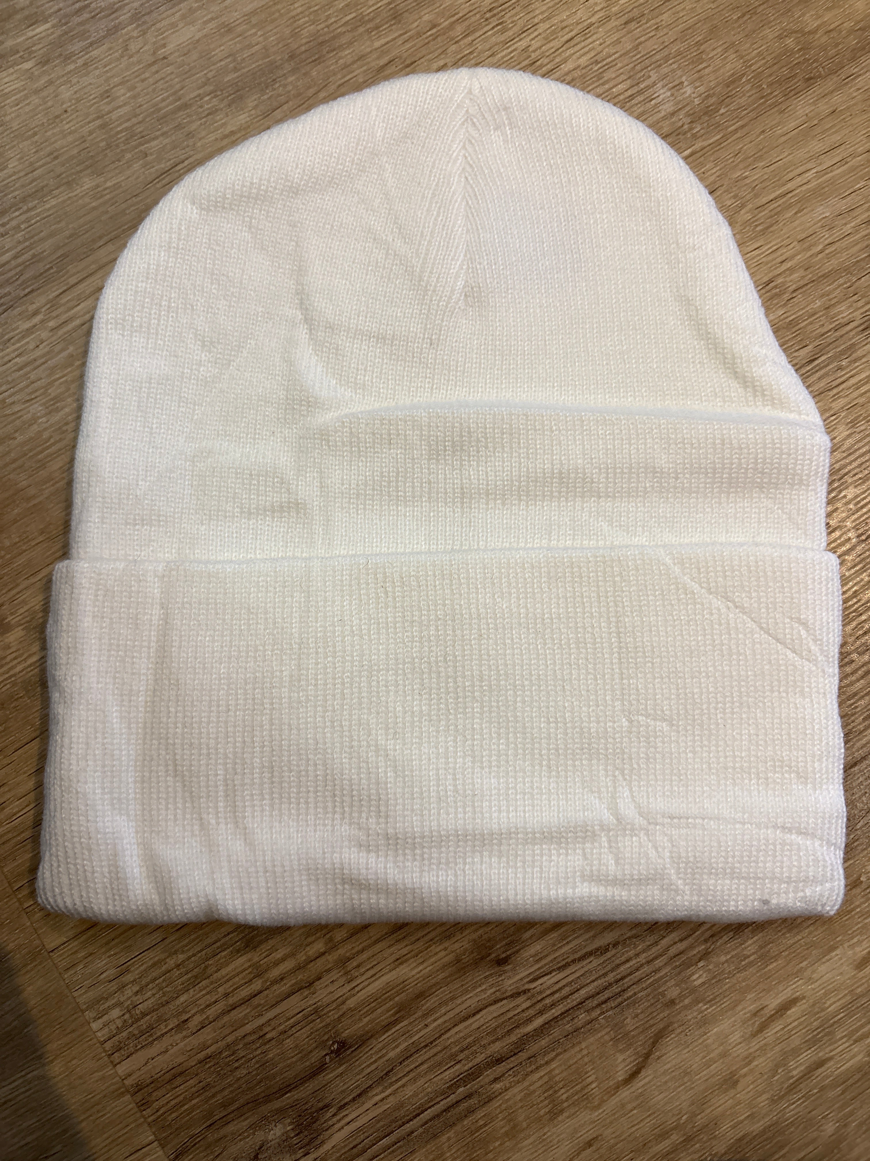 Bonnet simple
