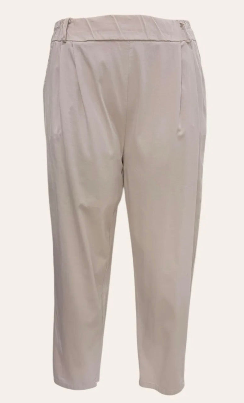 Pantalon 44-50