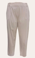 Pantalon 44-50