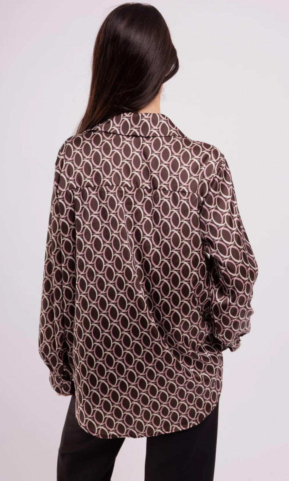 Camisa 38-44