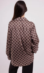 Camisa 38-44
