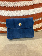 Porte-monnaie 10,5cm