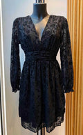 Robe 5XL (50-52)