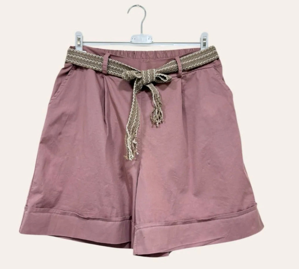 Short 44-50