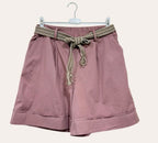 Short 44-50