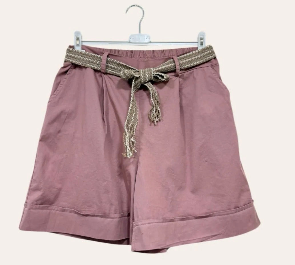 Short 44-50