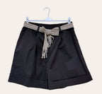 Short 44-50