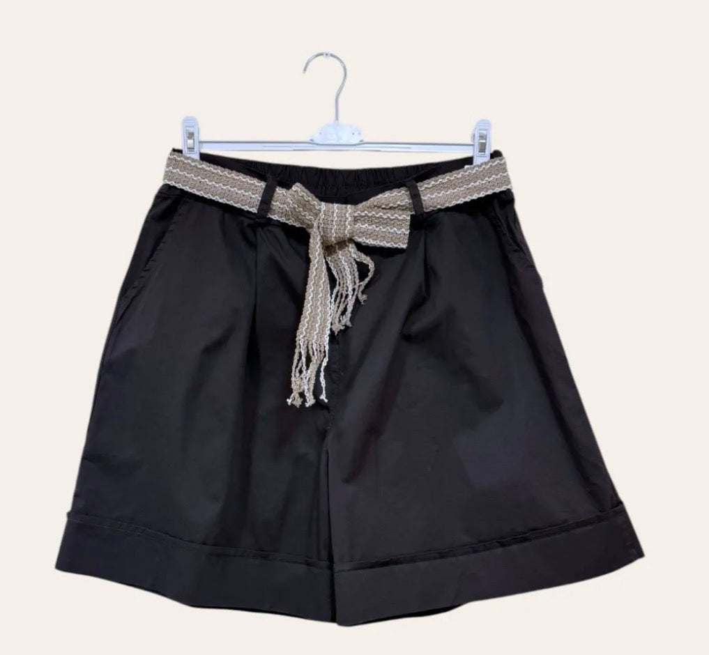 Short 44-50