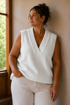 Pull alba