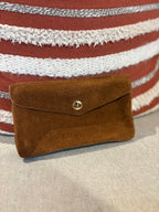 Porte-monnaie 10,5cm