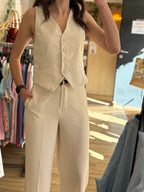 Ensemble tailleur