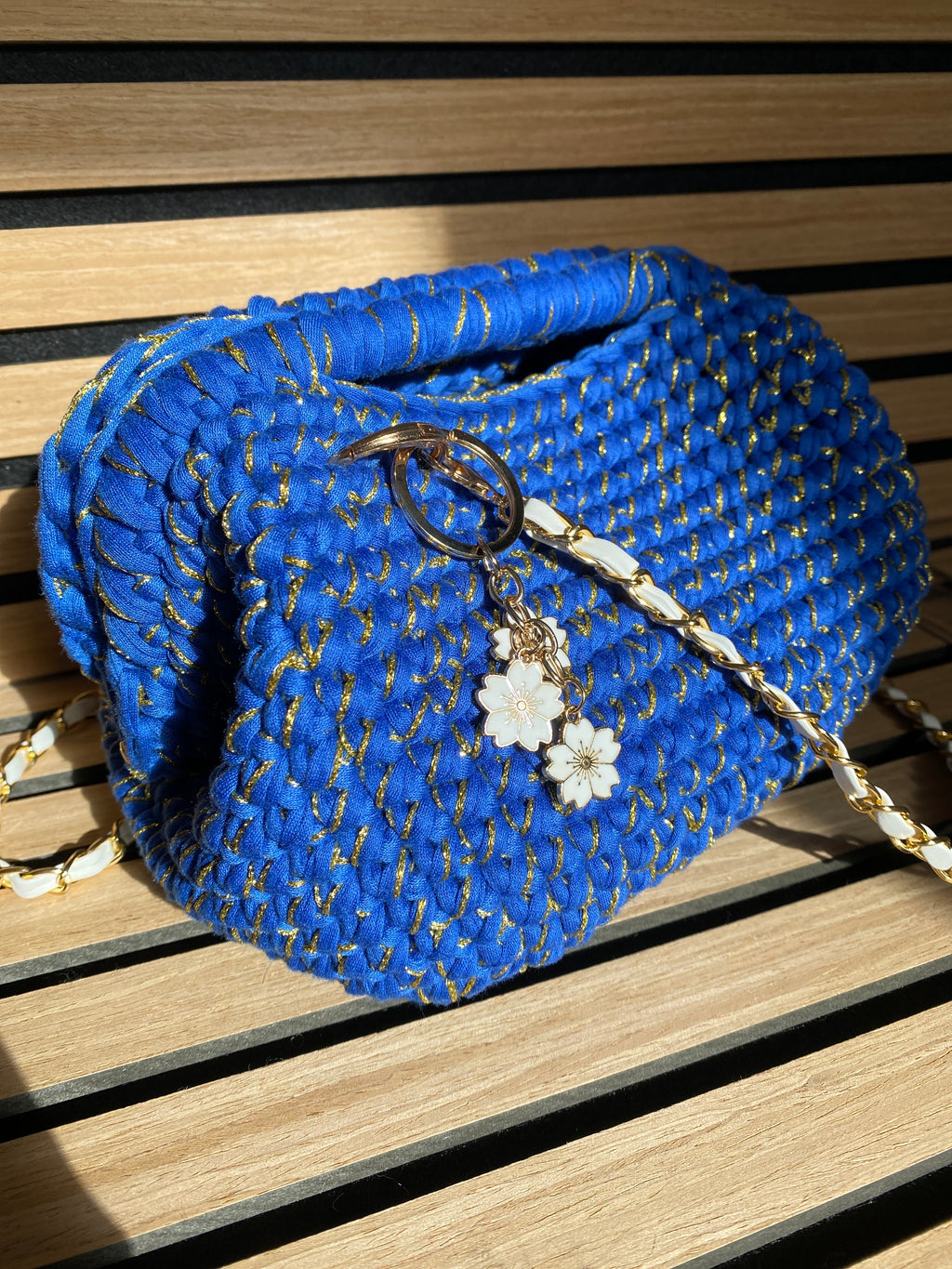 Sac valise