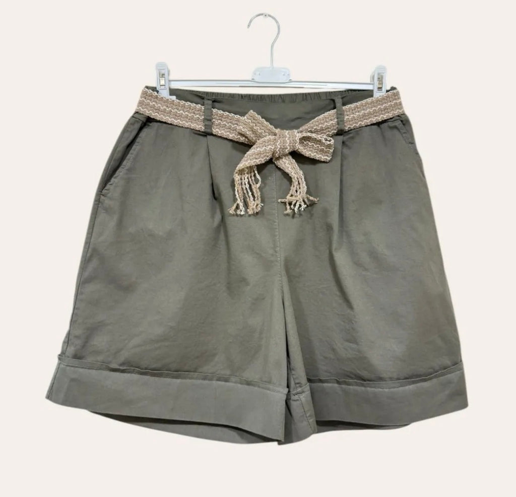 Short 44-50