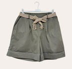Short 44-50