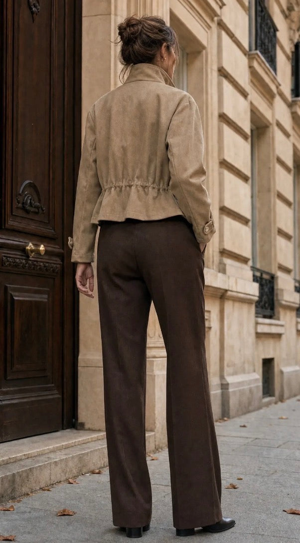 Blouson
