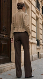 Blouson