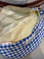 Sac banane
