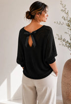 Pull noeud