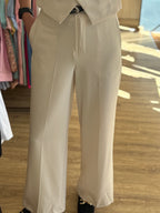 Ensemble tailleur