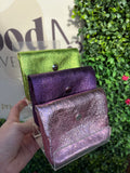 Petit porte-monnaie