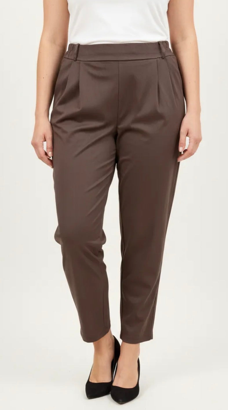 Pantalon 44-50