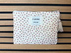 Pochette « J’adore »
