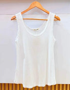 Top extensible