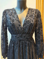 Robe Chic