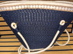 Sac Marine
