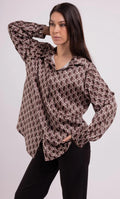 Camisa 38-44