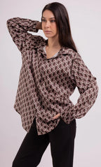 Camisa 38-44
