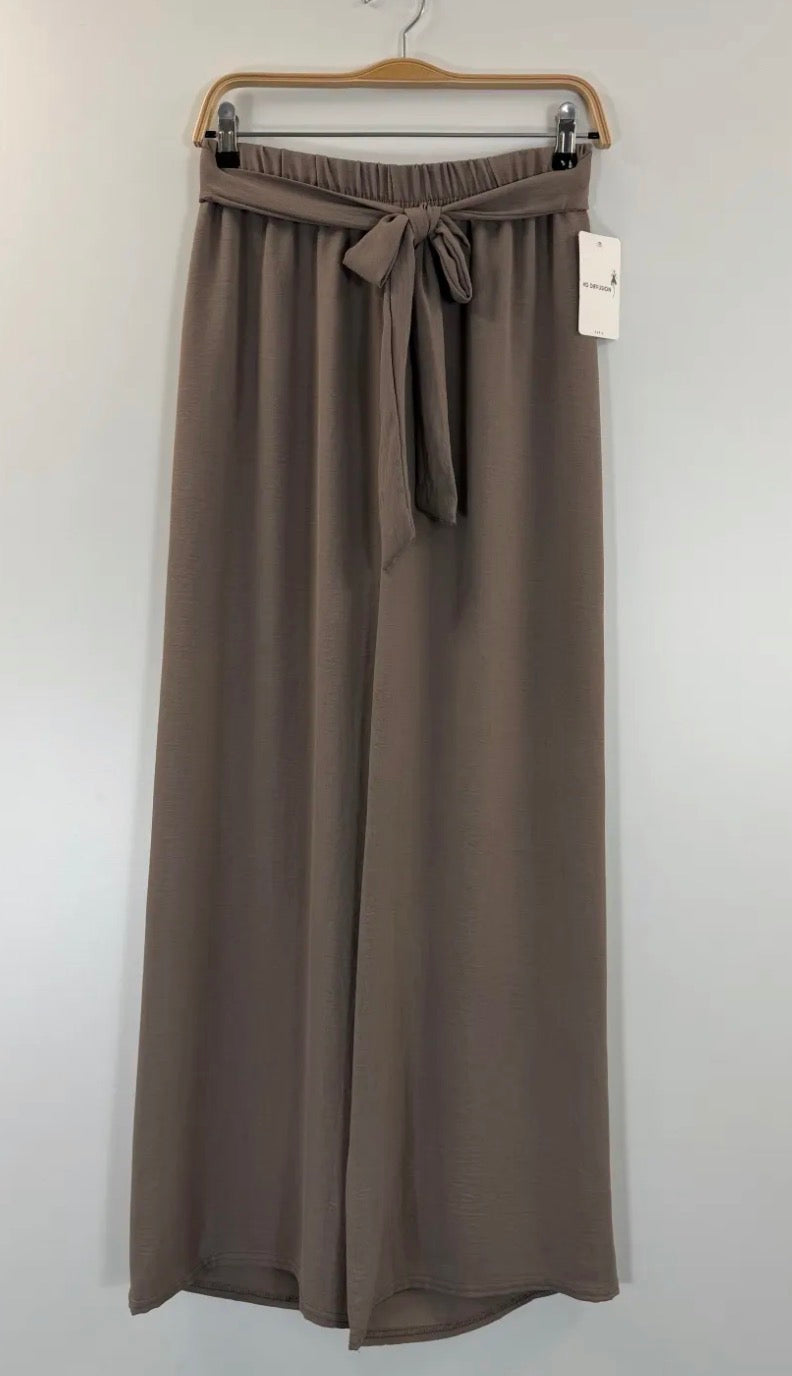 Pantalon 36-44