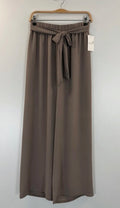 Pantalon 36-44
