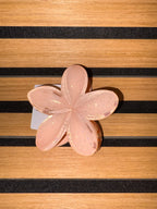 Pince fleurs