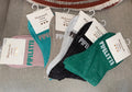 Chaussettes « Pipelette »