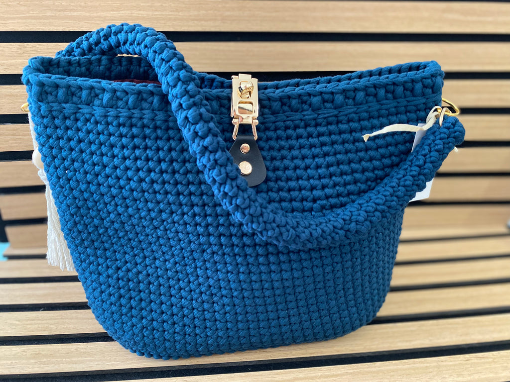 Sac à main