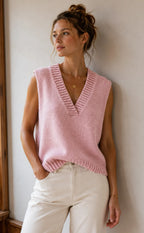 Pull alba