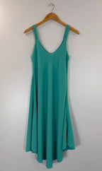 Robe fluide 36-42