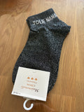 Chaussettes « jolie nana »