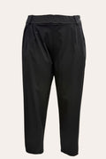 Pantalon 44-50