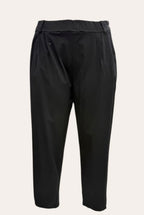 Pantalon 44-50