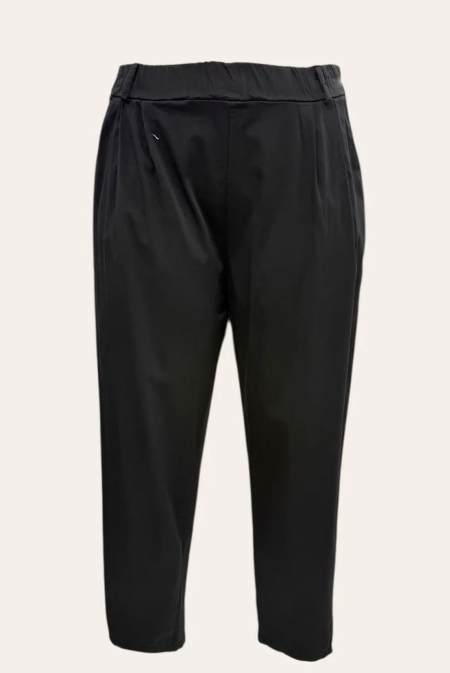 Pantalon 44-50