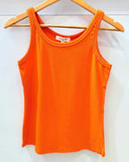 Débardeur unie 34-42